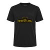 ATC™ PRO TEAM SHORT SLEEVE YOUTH TEE Thumbnail