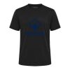 ATC™ PRO TEAM SHORT SLEEVE YOUTH TEE Thumbnail