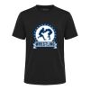 ATC™ PRO TEAM SHORT SLEEVE YOUTH TEE Thumbnail