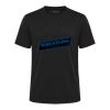 ATC™ PRO TEAM SHORT SLEEVE YOUTH TEE Thumbnail