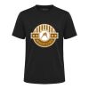 ATC™ PRO TEAM SHORT SLEEVE YOUTH TEE Thumbnail