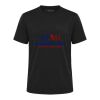 ATC™ PRO TEAM SHORT SLEEVE YOUTH TEE Thumbnail
