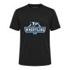 ATC™ PRO TEAM SHORT SLEEVE YOUTH TEE Thumbnail