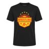 ATC™ PRO TEAM SHORT SLEEVE YOUTH TEE Thumbnail