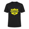 ATC™ PRO TEAM SHORT SLEEVE YOUTH TEE Thumbnail