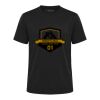 ATC™ PRO TEAM SHORT SLEEVE YOUTH TEE Thumbnail