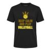 ATC™ PRO TEAM SHORT SLEEVE YOUTH TEE Thumbnail