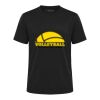 ATC™ PRO TEAM SHORT SLEEVE YOUTH TEE Thumbnail