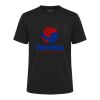 ATC™ PRO TEAM SHORT SLEEVE YOUTH TEE Thumbnail