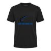 ATC™ PRO TEAM SHORT SLEEVE YOUTH TEE Thumbnail