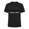 ATC™ PRO TEAM SHORT SLEEVE YOUTH TEE Thumbnail