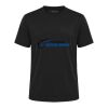 ATC™ PRO TEAM SHORT SLEEVE YOUTH TEE Thumbnail