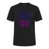 ATC™ PRO TEAM SHORT SLEEVE YOUTH TEE Thumbnail