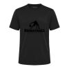 ATC™ PRO TEAM SHORT SLEEVE YOUTH TEE Thumbnail