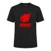 ATC™ PRO TEAM SHORT SLEEVE YOUTH TEE Thumbnail