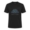 ATC™ PRO TEAM SHORT SLEEVE YOUTH TEE Thumbnail