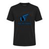ATC™ PRO TEAM SHORT SLEEVE YOUTH TEE Thumbnail