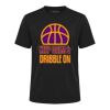 ATC™ PRO TEAM SHORT SLEEVE YOUTH TEE Thumbnail