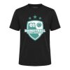 ATC™ PRO TEAM SHORT SLEEVE YOUTH TEE Thumbnail