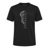 ATC™ PRO TEAM SHORT SLEEVE YOUTH TEE Thumbnail