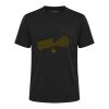 ATC™ PRO TEAM SHORT SLEEVE YOUTH TEE Thumbnail