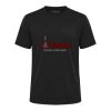 ATC™ PRO TEAM SHORT SLEEVE YOUTH TEE Thumbnail