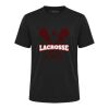 ATC™ PRO TEAM SHORT SLEEVE YOUTH TEE Thumbnail