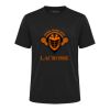 ATC™ PRO TEAM SHORT SLEEVE YOUTH TEE Thumbnail