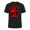 ATC™ PRO TEAM SHORT SLEEVE YOUTH TEE Thumbnail