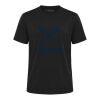 ATC™ PRO TEAM SHORT SLEEVE YOUTH TEE Thumbnail