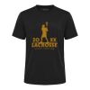ATC™ PRO TEAM SHORT SLEEVE YOUTH TEE Thumbnail