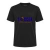 ATC™ PRO TEAM SHORT SLEEVE YOUTH TEE Thumbnail