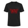 ATC™ PRO TEAM SHORT SLEEVE YOUTH TEE Thumbnail
