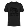 ATC™ PRO TEAM SHORT SLEEVE YOUTH TEE Thumbnail