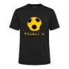 ATC™ PRO TEAM SHORT SLEEVE YOUTH TEE Thumbnail