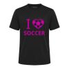 ATC™ PRO TEAM SHORT SLEEVE YOUTH TEE Thumbnail