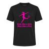 ATC™ PRO TEAM SHORT SLEEVE YOUTH TEE Thumbnail