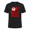 ATC™ PRO TEAM SHORT SLEEVE YOUTH TEE Thumbnail