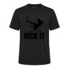 ATC™ PRO TEAM SHORT SLEEVE YOUTH TEE Thumbnail