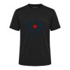 ATC™ PRO TEAM SHORT SLEEVE YOUTH TEE Thumbnail