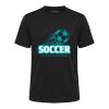 ATC™ PRO TEAM SHORT SLEEVE YOUTH TEE Thumbnail