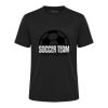 ATC™ PRO TEAM SHORT SLEEVE YOUTH TEE Thumbnail