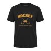 ATC™ PRO TEAM SHORT SLEEVE YOUTH TEE Thumbnail