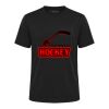 ATC™ PRO TEAM SHORT SLEEVE YOUTH TEE Thumbnail
