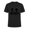 ATC™ PRO TEAM SHORT SLEEVE YOUTH TEE Thumbnail