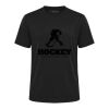 ATC™ PRO TEAM SHORT SLEEVE YOUTH TEE Thumbnail