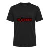 ATC™ PRO TEAM SHORT SLEEVE YOUTH TEE Thumbnail