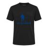 ATC™ PRO TEAM SHORT SLEEVE YOUTH TEE Thumbnail