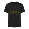 ATC™ PRO TEAM SHORT SLEEVE YOUTH TEE Thumbnail