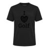 ATC™ PRO TEAM SHORT SLEEVE YOUTH TEE Thumbnail